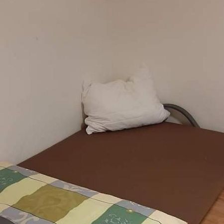 Vienna Room Eksteriør billede